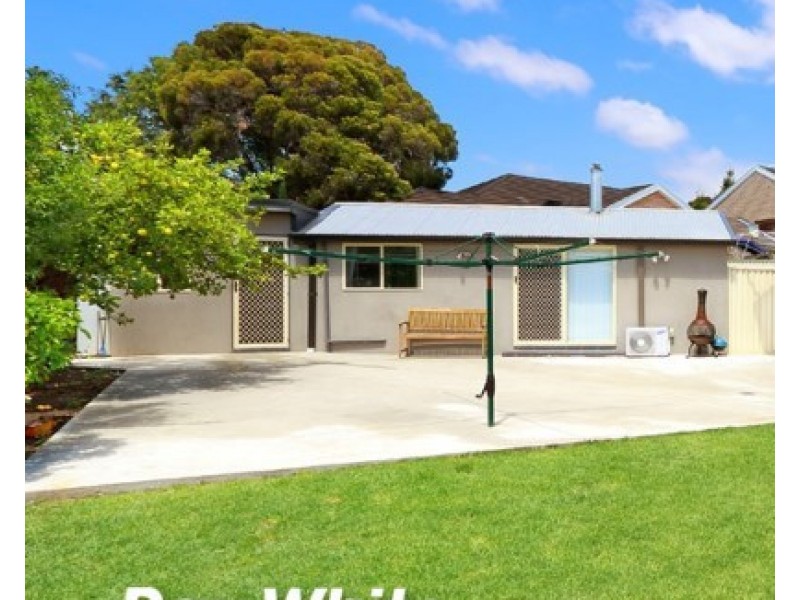 2/2 Gunyah Crescent, Roselands NSW 2196