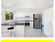 2/2 Gunyah Crescent, Roselands NSW 2196