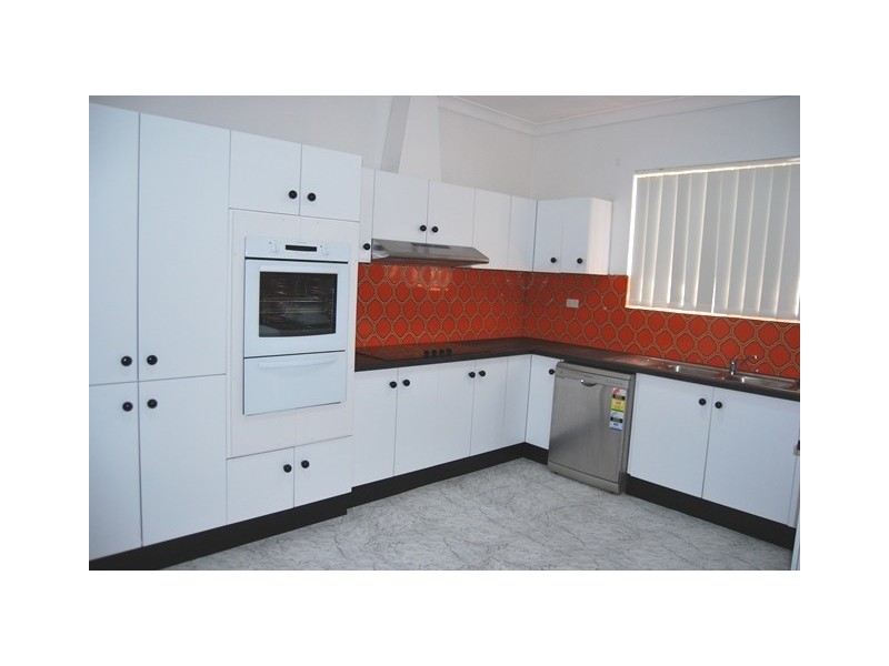 4 Airedale Avenue, Earlwood NSW 2206