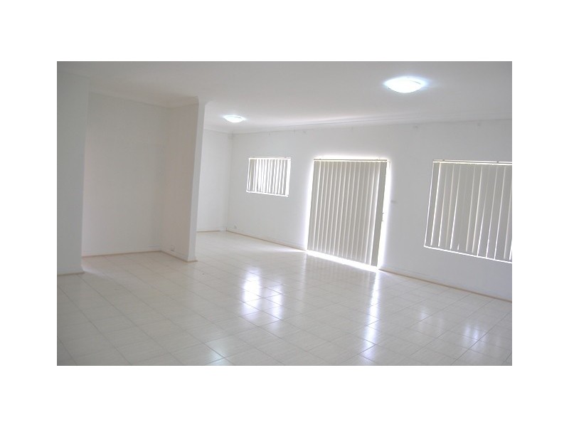 4 Airedale Avenue, Earlwood NSW 2206