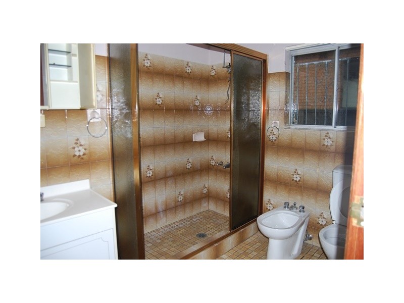 4 Airedale Avenue, Earlwood NSW 2206