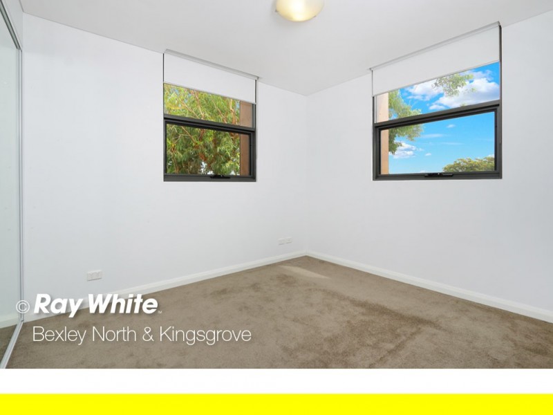 112/11D Mashman Avenue, Kingsgrove NSW 2208