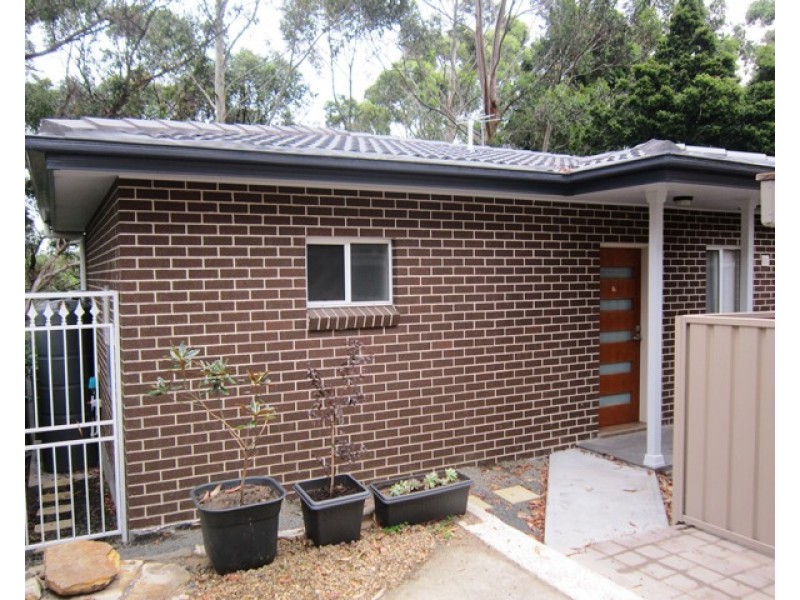 8A Hutchinson Street, Bardwell Park NSW 2207