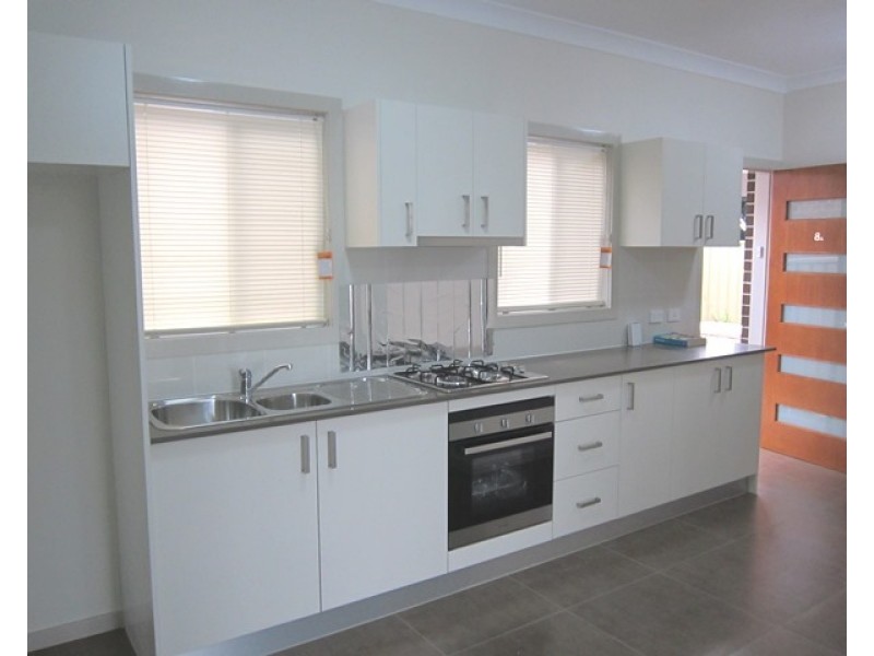 8A Hutchinson Street, Bardwell Park NSW 2207