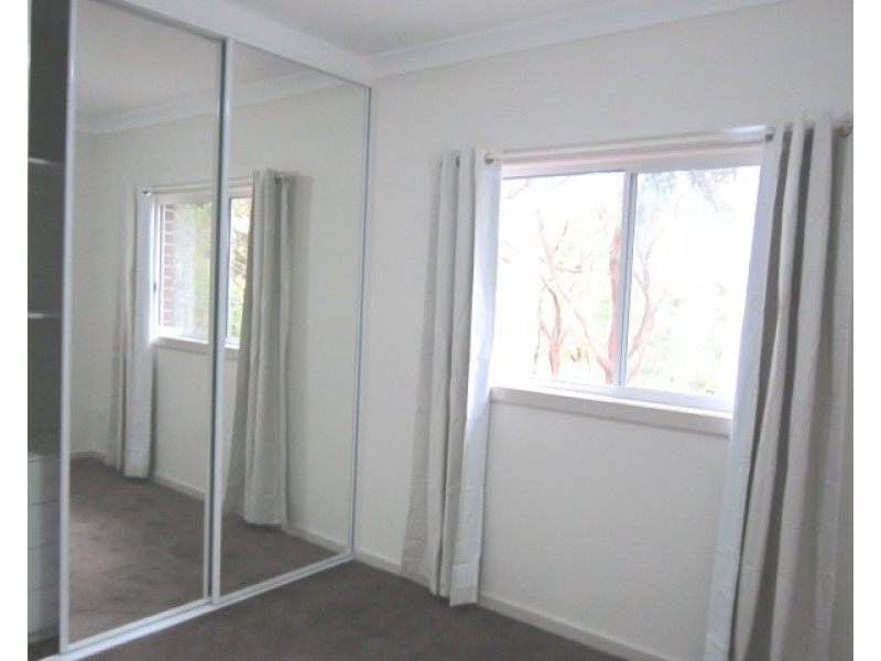 8A Hutchinson Street, Bardwell Park NSW 2207