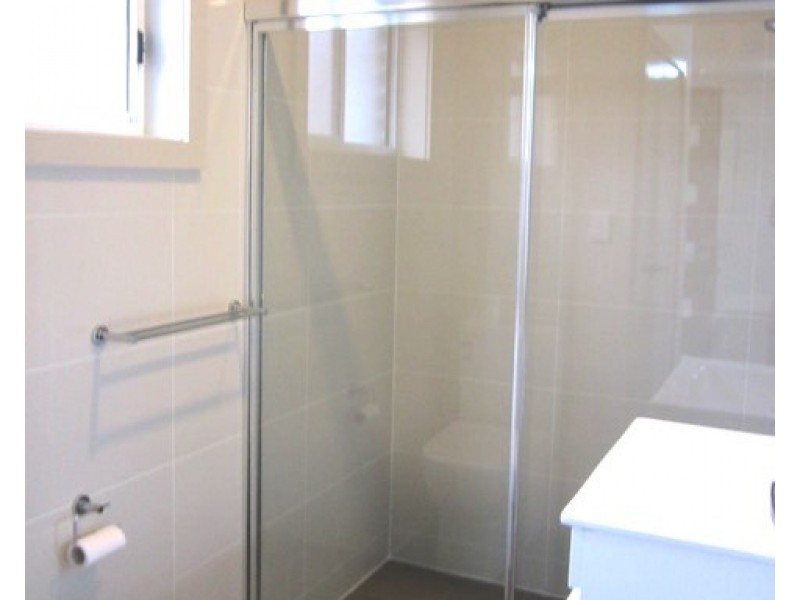 8A Hutchinson Street, Bardwell Park NSW 2207