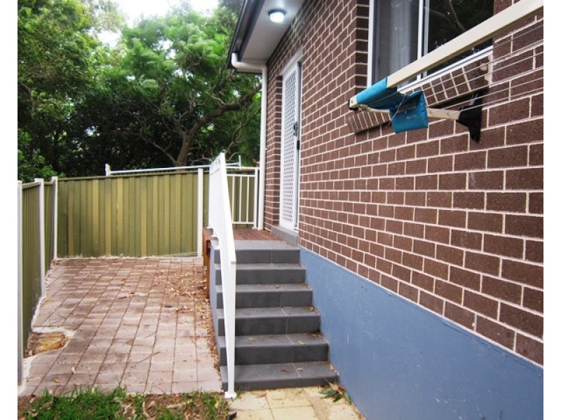 8A Hutchinson Street, Bardwell Park NSW 2207