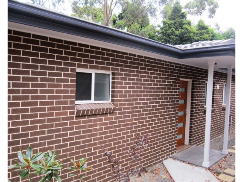 8A Hutchinson Street, Bardwell Park NSW 2207