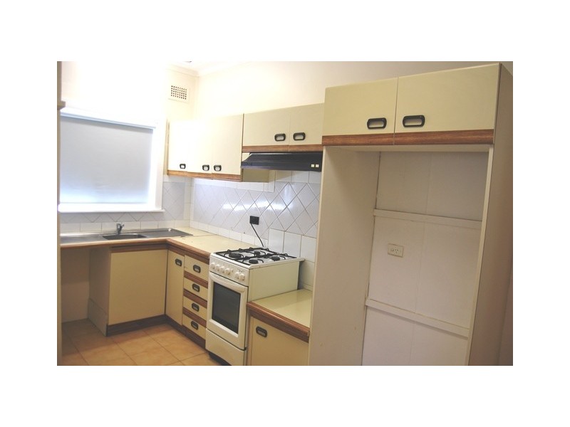 58 Glamis Street, Kingsgrove NSW 2208