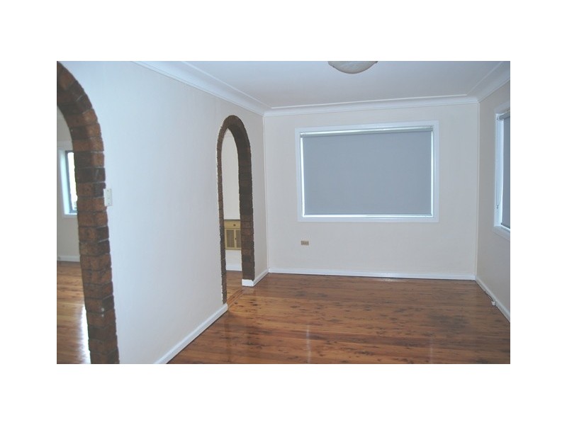 58 Glamis Street, Kingsgrove NSW 2208