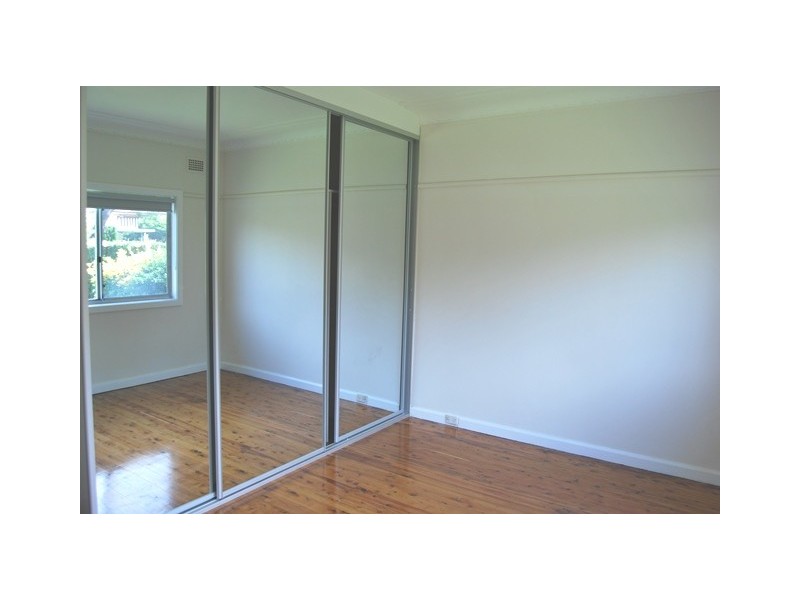 58 Glamis Street, Kingsgrove NSW 2208