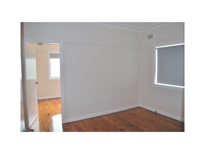 58 Glamis Street, Kingsgrove NSW 2208