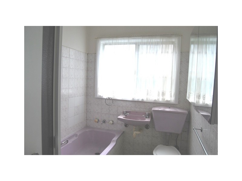 58 Glamis Street, Kingsgrove NSW 2208