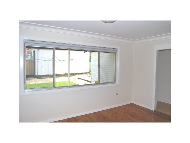 58 Glamis Street, Kingsgrove NSW 2208