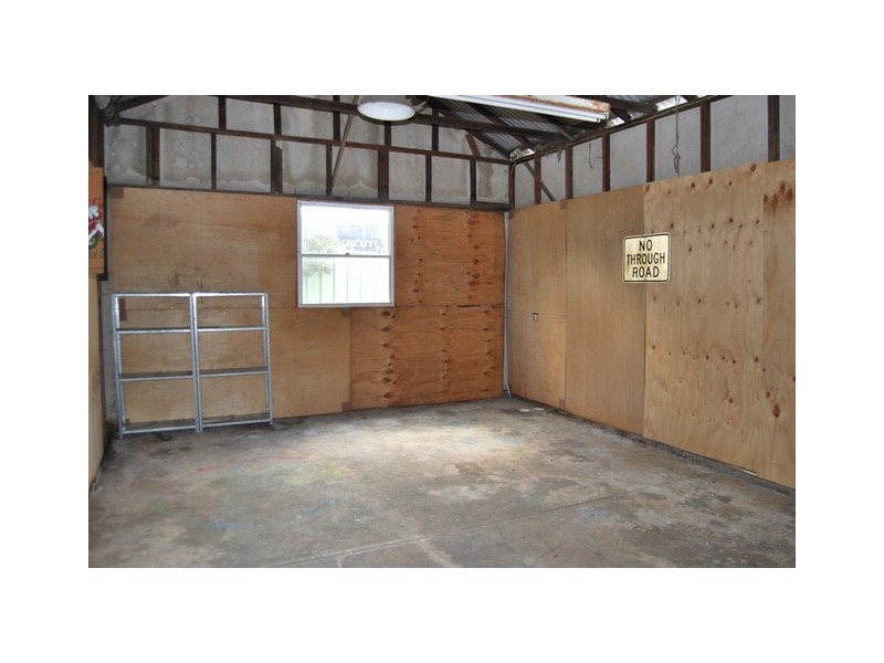 58 Glamis Street, Kingsgrove NSW 2208