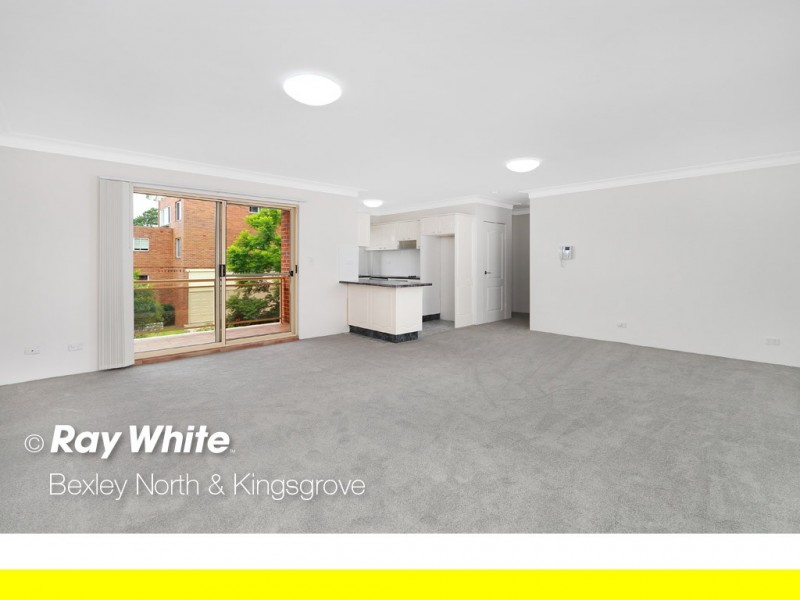 7/15 Clare Street, Sylvania NSW 2224