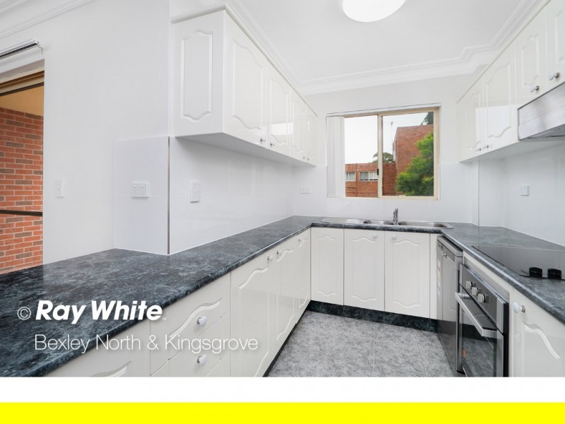 7/15 Clare Street, Sylvania NSW 2224