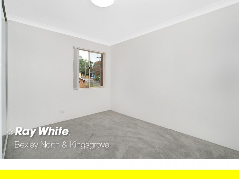 7/15 Clare Street, Sylvania NSW 2224
