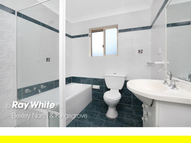 7/15 Clare Street, Sylvania NSW 2224