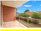 7/15 Clare Street, Sylvania NSW 2224