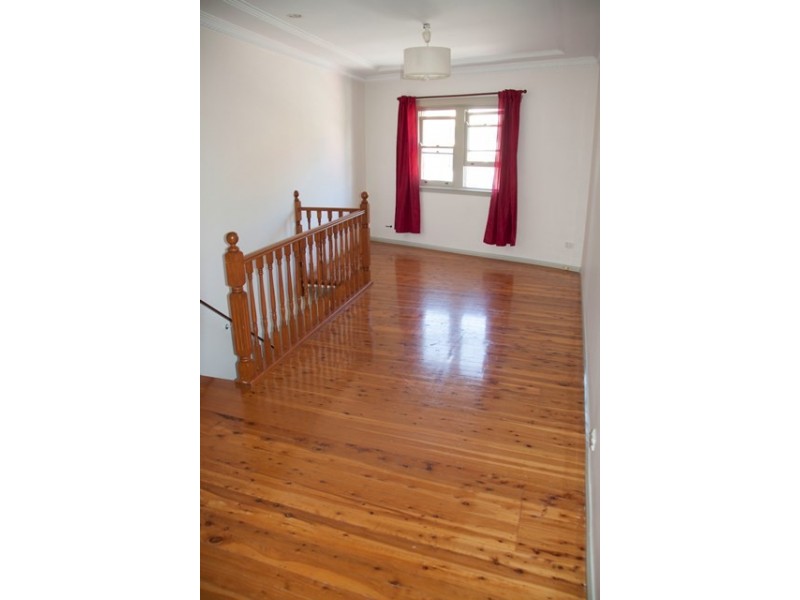 289A Bexley Road, Bexley North NSW 2207