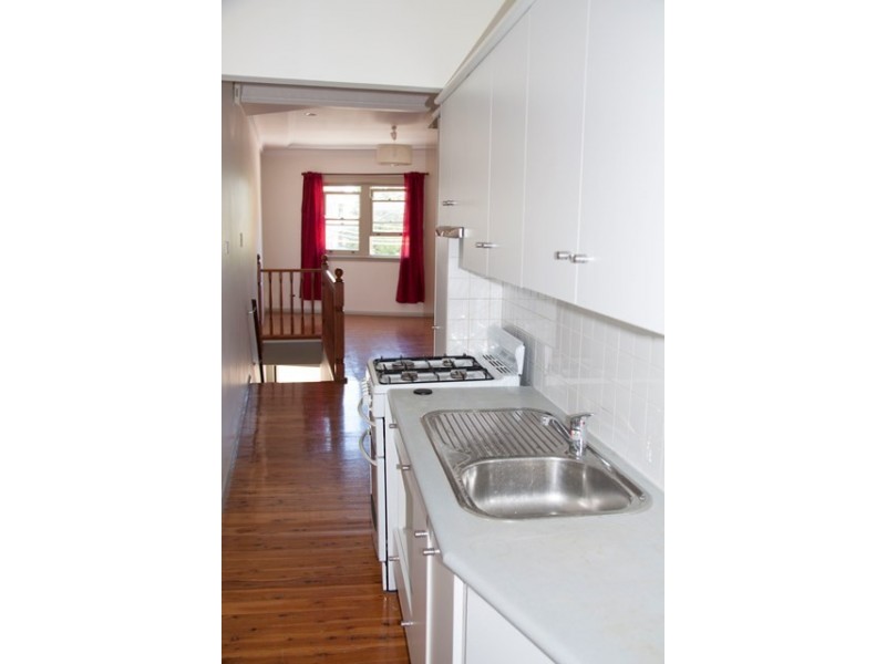 289A Bexley Road, Bexley North NSW 2207