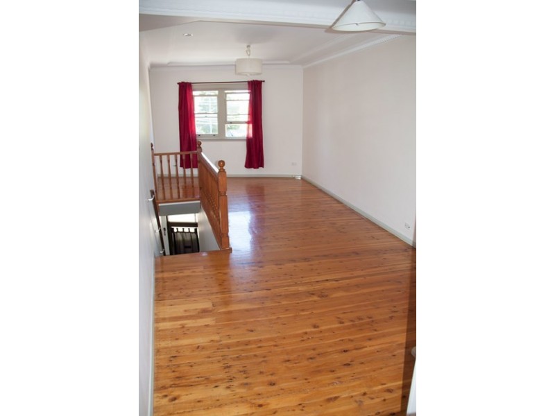 289A Bexley Road, Bexley North NSW 2207