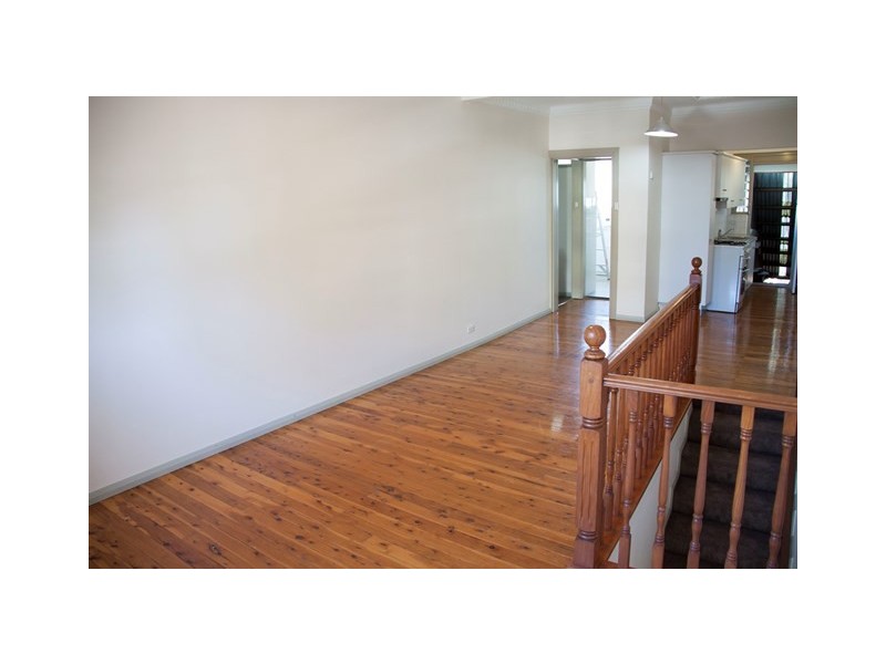 289A Bexley Road, Bexley North NSW 2207