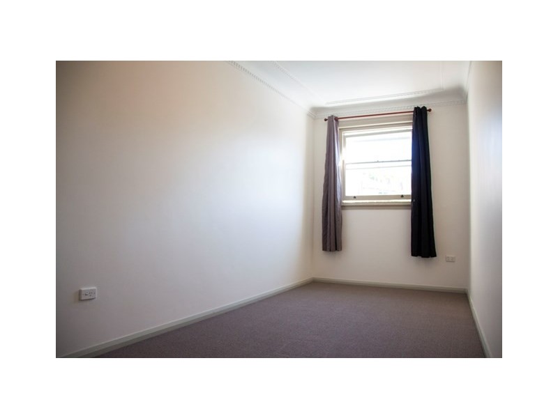 289A Bexley Road, Bexley North NSW 2207