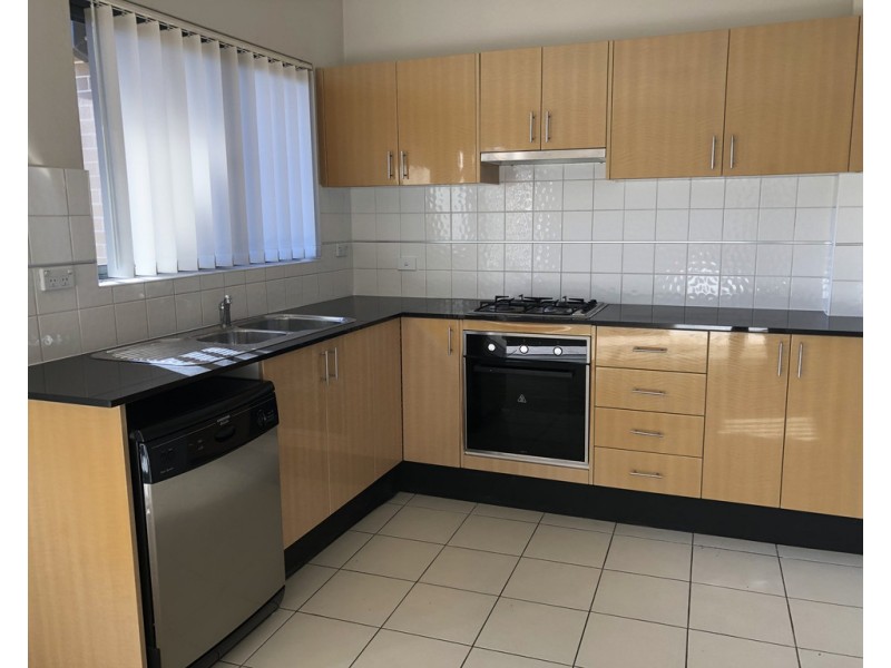 22/44-48 Cowper Street, Randwick NSW 2031