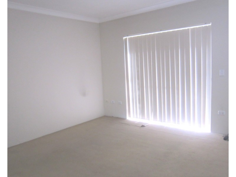 22/44-48 Cowper Street, Randwick NSW 2031