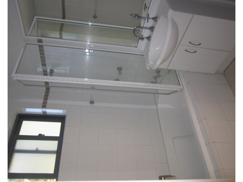 22/44-48 Cowper Street, Randwick NSW 2031