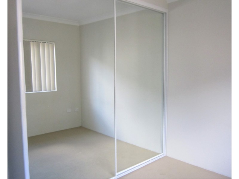 22/44-48 Cowper Street, Randwick NSW 2031