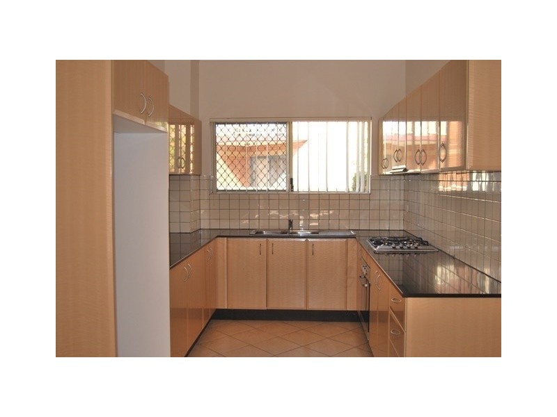 2/5 Phillip Street, Riverwood NSW 2210