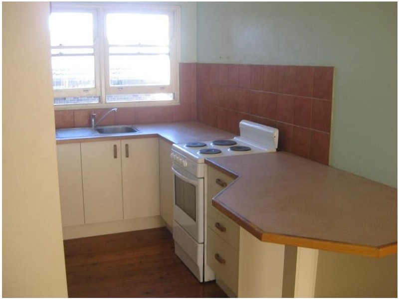 11/83 Ewos Parade, Cronulla NSW 2230