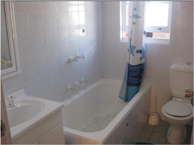 11/83 Ewos Parade, Cronulla NSW 2230