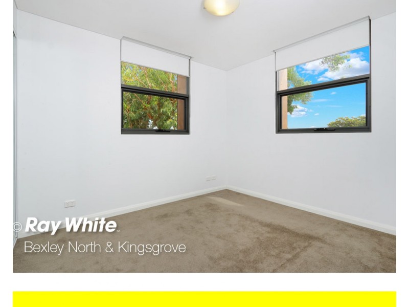 112/11D Mashman Avenue, Kingsgrove NSW 2208