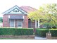 25B Emu Street, Canterbury NSW 2193