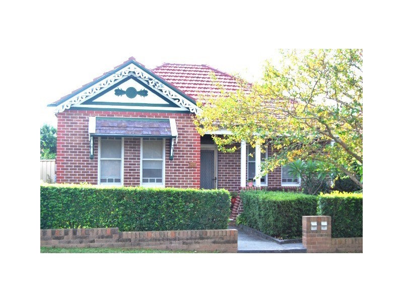 25B Emu Street, Canterbury NSW 2193