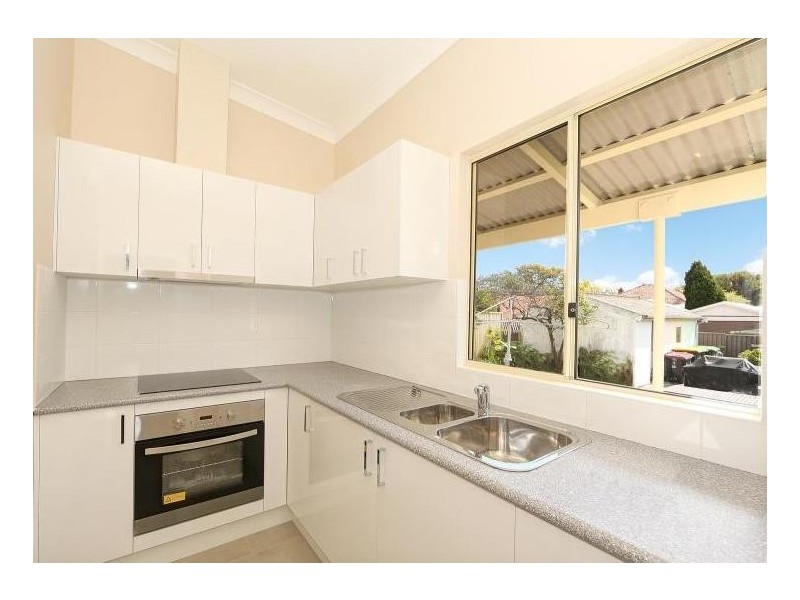 25B Emu Street, Canterbury NSW 2193