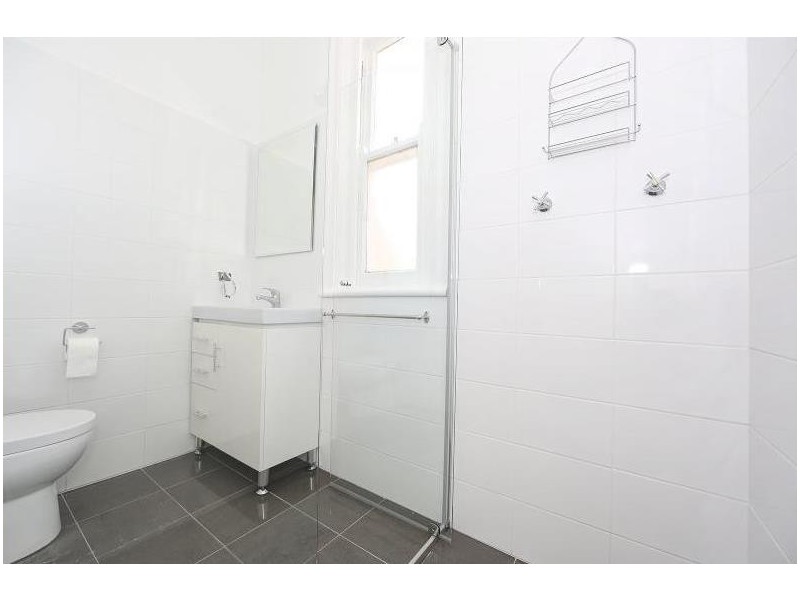 25B Emu Street, Canterbury NSW 2193