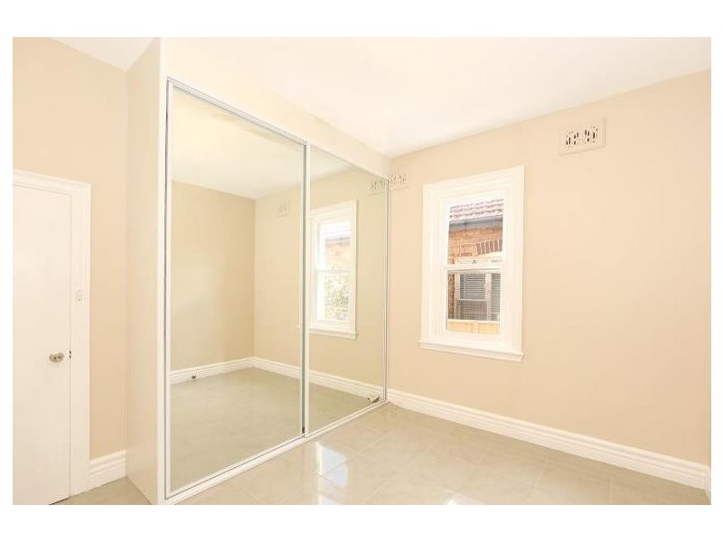 25B Emu Street, Canterbury NSW 2193