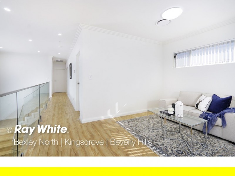 139 St Georges Road, Bexley NSW 2207