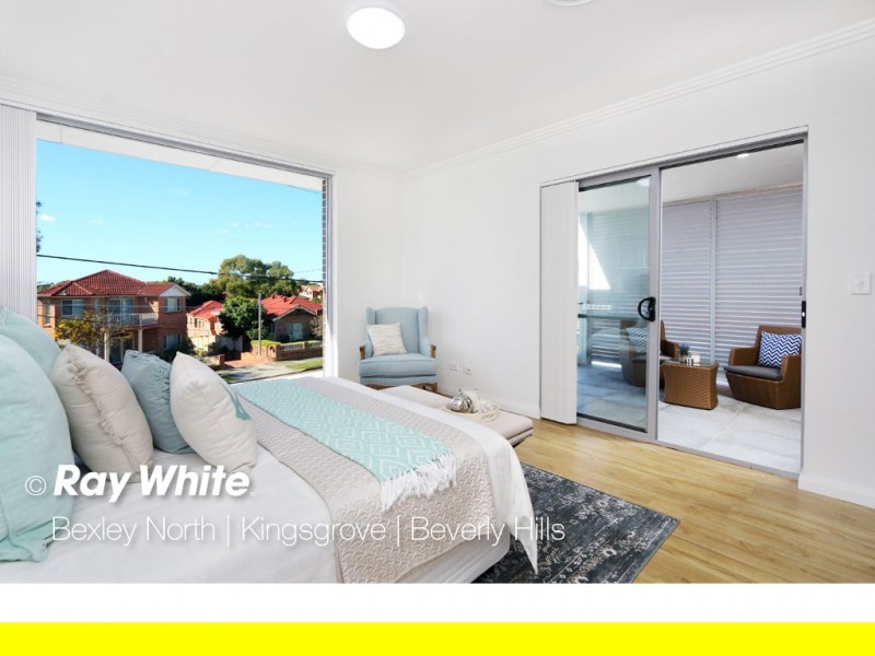 139 St Georges Road, Bexley NSW 2207