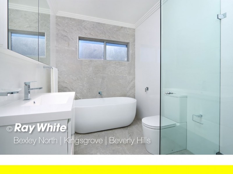 139 St Georges Road, Bexley NSW 2207