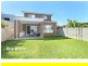 139 St Georges Road, Bexley NSW 2207
