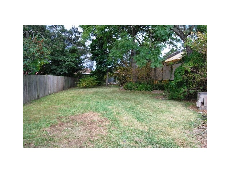 90 Caroline Street, Kingsgrove NSW 2208