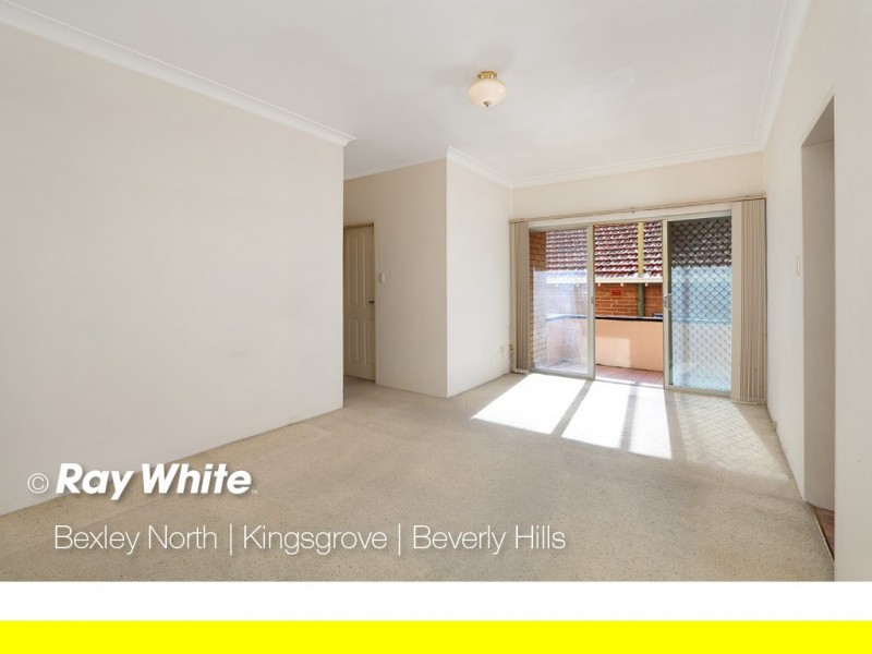 2/9-11 The Strand, Rockdale NSW 2216