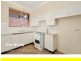 2/9-11 The Strand, Rockdale NSW 2216