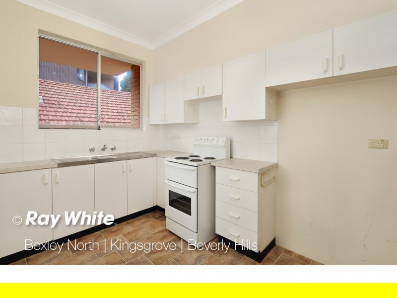 2/9-11 The Strand, Rockdale NSW 2216